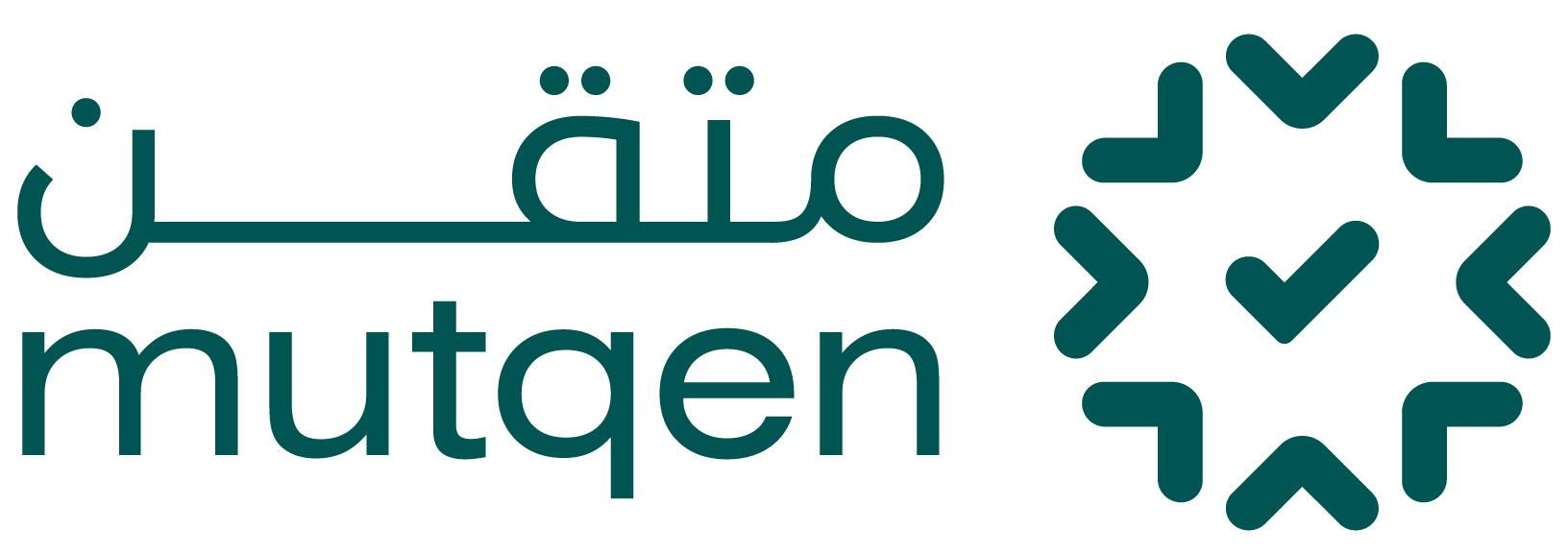متقن